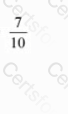 Question # 67